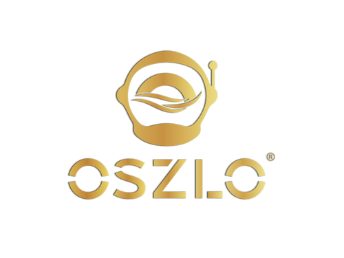 OSZLO